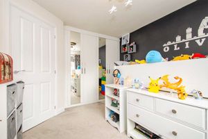 Photo 9- click for photo gallery